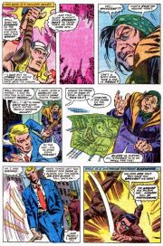 Page #3from Thor (1966 series) #269