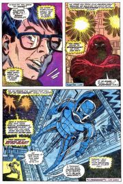 Page #4from Thor (1966 series) #269