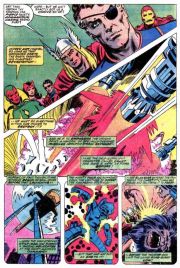 Page #2from Thor (1966 series) #271