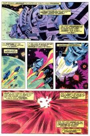 Page #3from Thor (1966 series) #271