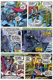 Page #3from Thor (1966 series) #273