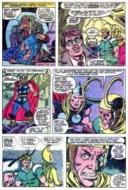 Page #2from Thor (1966 series) #277