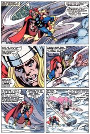 Page #4from Thor (1966 series) #281