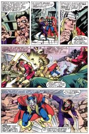 Page #4from Thor (1966 series) #282