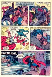 Page #3from Thor (1966 series) #283