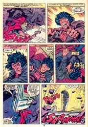 Page #4from Thor (1966 series) #283