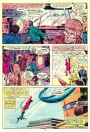 Page #2from Thor (1966 series) #285