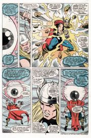 Page #3from Thor #293