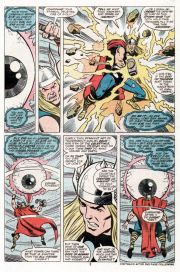 Page #3from Thor (1966 series) #293