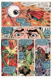Page #4from Thor (1966 series) #293
