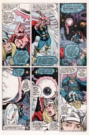 Page #3from Thor (1966 series) #294