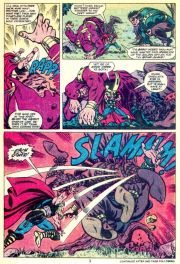 Page #3 from Thor (1966 series) #295