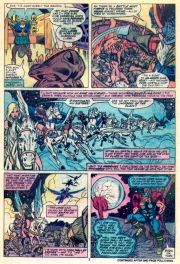 Page #3from Thor (1966 series) #296