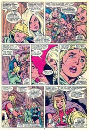Page #3from Thor (1966 series) #297