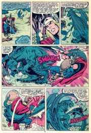 Page #3from Thor (1966 series) #298