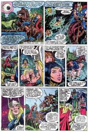 Page #2from Thor (1966 series) #300