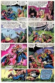 Page #3from Thor (1966 series) #300