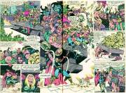 Page #2from Thor (1966 series) #302
