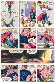 Page #3from Thor (1966 series) #303