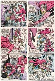 Page #2from Thor (1966 series) #305