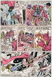 Page #3from Thor (1966 series) #305