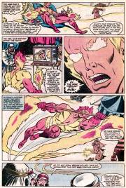 Page #2from Thor (1966 series) #306