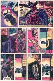 Page #2from Thor (1966 series) #309