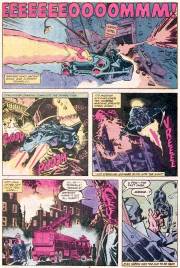 Page #3from Thor (1966 series) #309
