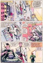 Page #4from Thor (1966 series) #309