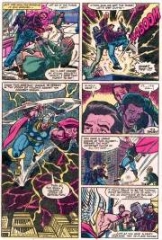 Page #2from Thor (1966 series) #310
