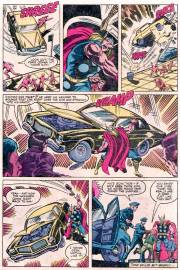 Page #4from Thor (1966 series) #310
