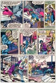 Page #2from Thor (1966 series) #311