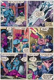 Page #3from Thor (1966 series) #311
