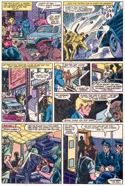Page #4from Thor (1966 series) #311