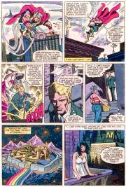 Page #2from Thor (1966 series) #312