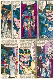 Page #3from Thor (1966 series) #312