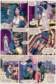 Page #4from Thor (1966 series) #312