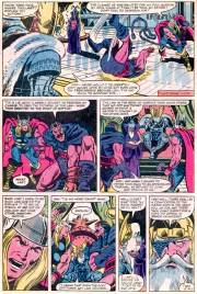 Page #2from Thor (1966 series) #313