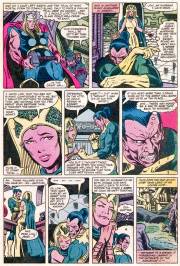 Page #3from Thor (1966 series) #313