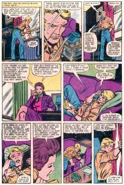 Page #2from Thor (1966 series) #314