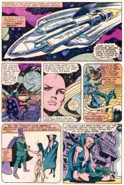 Page #3from Thor (1966 series) #314