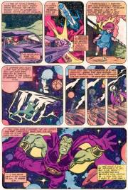 Page #4from Thor (1966 series) #314