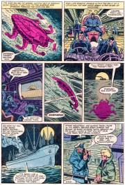 Page #2from Thor (1966 series) #315