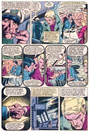 Page #3from Thor (1966 series) #315