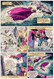 Page #4from Thor (1966 series) #315