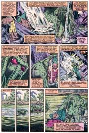 Page #3from Thor (1966 series) #317