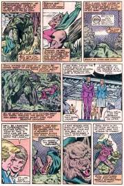 Page #4from Thor (1966 series) #317