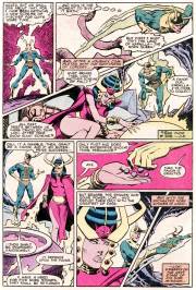 Page #3from Thor (1966 series) #318