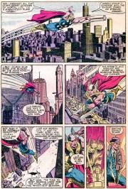 Page #2from Thor (1966 series) #319