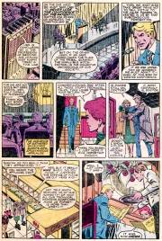 Page #3from Thor (1966 series) #319